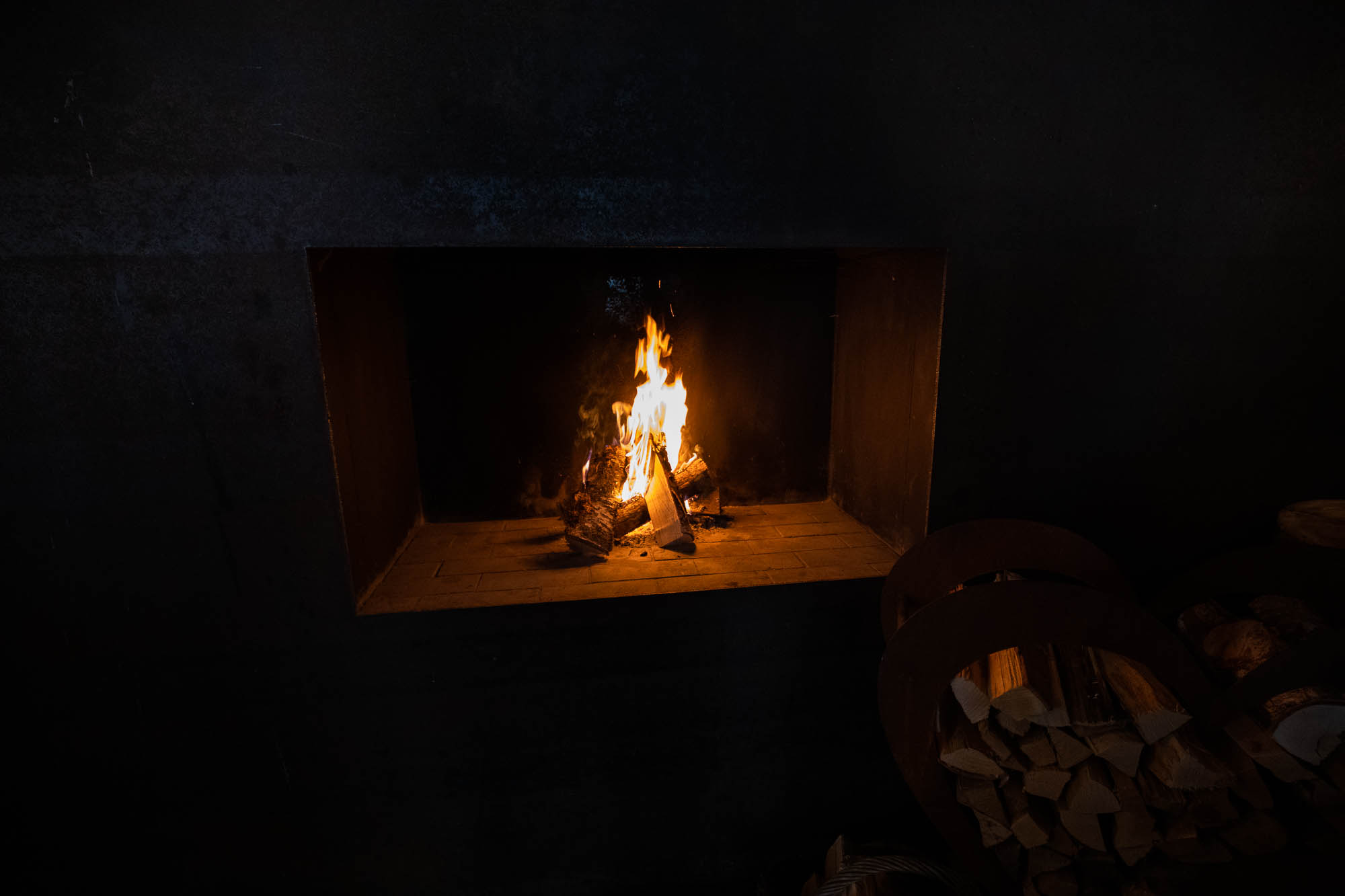 Export x3 5D4 6518 Hochzeit 2020 Claudia & Thomas